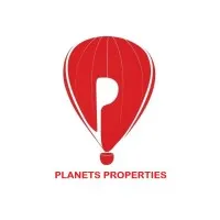 Planets Properties