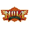NOLA Brewing