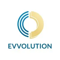 Evvolution