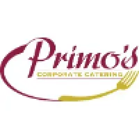 Primo's Gourmet Catering Primo's Gourmet Catering