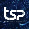 TSP LTDA - Innovación en Conectividad TSP LTDA - Innovación en Conectividad