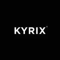 kyrixindia