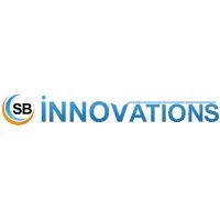 SB Innovations