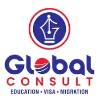 GlobalConsult GlobalConsult