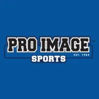 Pro Image Sports Pro Image Sports