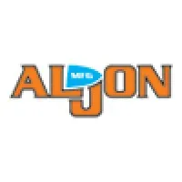 Al-jon Manufacturing