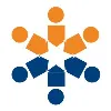 Kismet PEO (Professional Employer Organization)