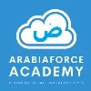 ArabiaForce Academy ArabiaForce Academy