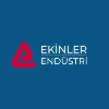 Ekinler Endüstri A.Ş. Ekinler Endüstri A.Ş.