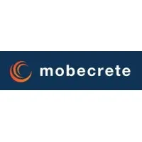 Mobecrete & Construction Pty Ltd