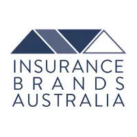 Insurance Brands Australia