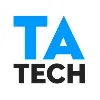 TAtech TAtech