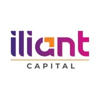 iliant Capital Advisors iliant Capital Advisors