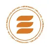 Newrest Hellas Newrest Hellas