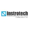 Instrotech Instrotech