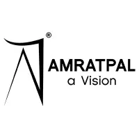 Amratpal A Vision Pvt. Ltd.