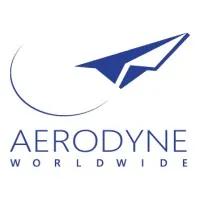 Aerodyne Worldwide Aerodyne Worldwide