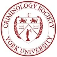 Criminology Society at York (CSY)