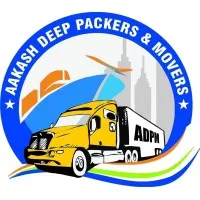Aakash Deep Group (Aakash Deep Packers & Movers) (Aakash Deep Logistics) Aakash Deep Group (Aakash Deep Packers & Movers) (Aakash Deep Logistics)