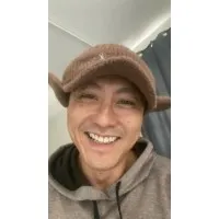 ZUFFA LLC/ULTIMATE FIGHTING CHAMPIONSHIP