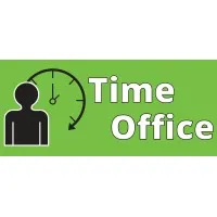 Time Office