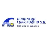 Aduanera Capricornio S.A. Agentes de Aduana