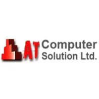 AT Computer Solution Limited. AT Computer Solution Limited.