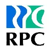 RPC Technologies Pty Ltd