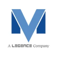 VarcoMac LLC