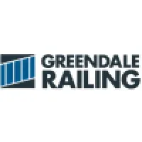 Greendale Railing Co Inc