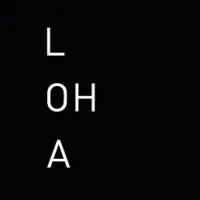 Lorcan O'Herlihy Architects [LOHA]