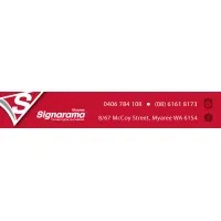 Signarama - Myaree