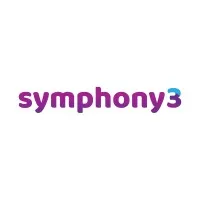 Symphony3