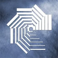 Minnesota CLE Minnesota CLE