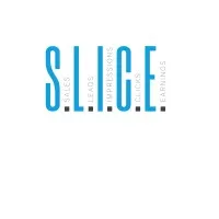 SLICE Digital - NZ Affiliate Marketing Network SLICE Digital - NZ Affiliate Marketing Network