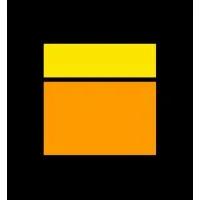 International Safety