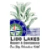 Lido lakes Resort & Conference Lido lakes Resort & Conference