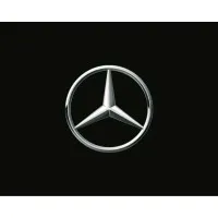 Mercedes Benz of Encino