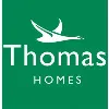 Thomas Homes Thomas Homes