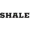 Shale Magazine Shale Magazine