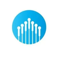 Allesi télécom et sécurité