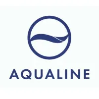 Aqualine Trading Ltd