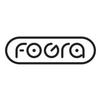 Grupo Fogra S.A. de C.V.