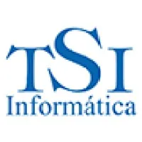 TSI INFORMÁTICA