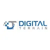 Digital Terrain Digital Terrain