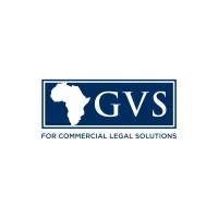 GVS Law