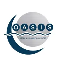Oasis Hotel & Convention Center