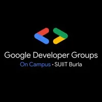Google Developer Groups On Campus, SUIIT