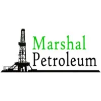 Marshal Petroleum, LLC