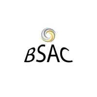 Behavioral And Substance Abuse Counseling